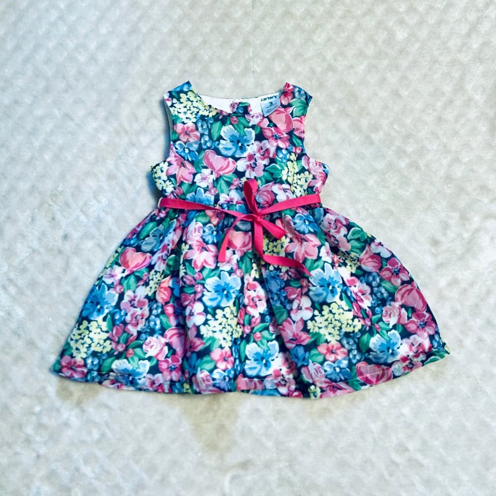 baby clothes baby dresses baby girl